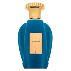 Emir Voux Turquoise EDP 100 ml, unisex parfem Cene