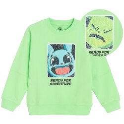 Cool club pulover DR CCB3010542 M plava 110 Cijene