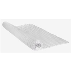 ZD 140x200cm PLUS T15 DREAMZONE 3439257 Cene