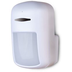 Pro-Vision Kamera ISR IV-320IP-37/ skrivena Cene
