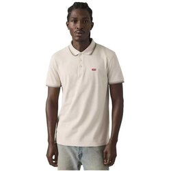 Levi's Levis - muška polo majica Cene