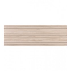 Pamesa ceramica Pločice 33,3x100cm Ordesa Roble mat 1152384 Cene
