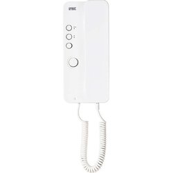 Grothe Haustelefon MIRO HT 1150/351, (20686132) Cene