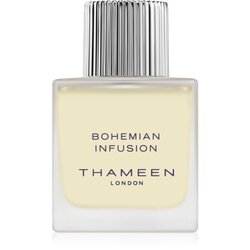Thameen kolonjska voda bohemian infusion edc, 100ml Cene
