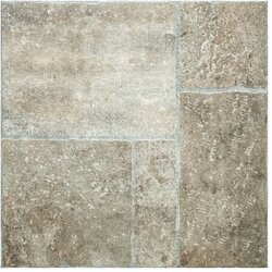 Gemma Vanjske podne pločice PARADE BROWN STONE 59,6X59,6 1KL 1,42M2 Cene