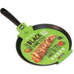Texell Ponev za palačinke BLACK LINE 26 cm Cene