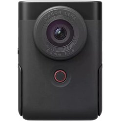 Canon Vlog kamera PowerShot V10 Cene