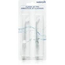 Waterpik nastavak za Oralni tuš Standardni JT-100E Cene