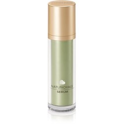 ANNEMARIE BÖRLIND Naturoyale lifting serum 50 ml Cene