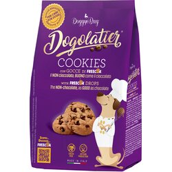 Doggye Bag poslastice za pse Dogolatier Cookies 180 g Cene