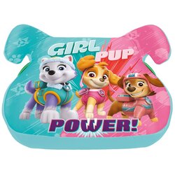 Seven Avtosedež i-size 125-150 cm Paw Patrol girls Cene