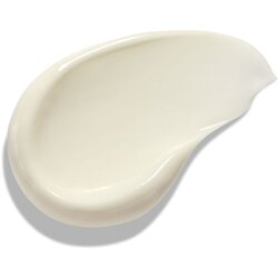 StriVectin advanced retinol eye cream Cene