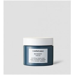 Comfort Zone Renight hranilna nočna krema 60 ml Cene