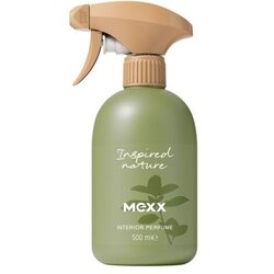 Mexx Inspired Nature 500 ml dišava za dom Cene