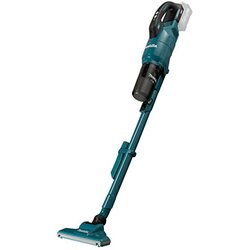 Makita Bežični usisavač 40V max. sa ciklonskom jedinicom (bez baterije, bez punjača) CL003GZ bežični ručni usisivač 100 W bez akumulatora CL003GZ Cijene