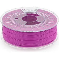 Extrudr PLA NX-2 Violet - 1,75 mm / 2500 g Cene