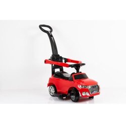  Go cart car 198-a1 red (TRO0042) Cene