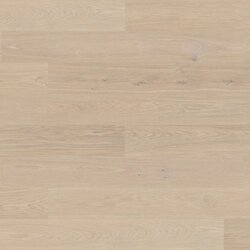  Parket Woodura Dalen 3.0 S 9,2mm 4V 33 1,59m2 1170x151 Cijene