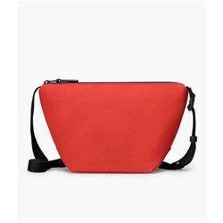 UCON ACROBATICS Ročne torbice Nola Bag Red pisana Cene