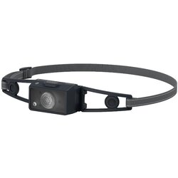 Ledlenser NEO1R, lampa rudarska, crna 502712 Cene