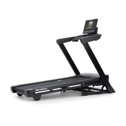 Nordictrack Traka za trčanje NT T SERIES 8 20км/3.0 ks Cene