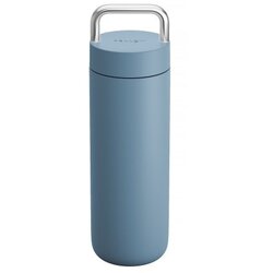 Fellow Carter Carry Travel mug 591 ml Blue Cene