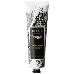 Depot Ducati Twist 6 run elastična krema za kosu 150ml Cene