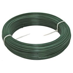 RETA žica plastificirana (Ø x D: 3,2 mm x 100 m) Cene