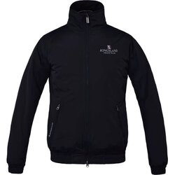Kingsland Bomber jakna Unisex classic - M Cene