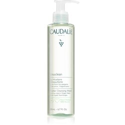 Caudalie Vinoclean micelarna čistilna voda za obraz in oči 200 ml Cene