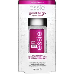 Essie top coat lak za nokte good to go Cene