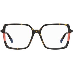Missoni Ženske dioptrijske naočale MIS 0176 Tortoise (havana) Cijene