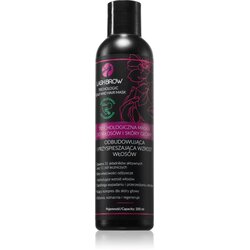 Lash Brow Trichologic Scalp and Hair piling za vlasište 150 ml Cene