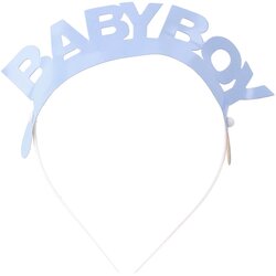 Fiesta platy, tanjir, Baby boy - odaberite artikal Cene