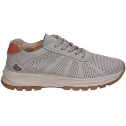 Walk & Fly Nizki čevlji AL-9814 Siva Cene