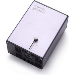  1064nm Infrarot Laser Modul - Snapmaker 2.0/Ray Cene
