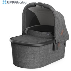 UppaBaby® dodatna košara za novorođenče v3 greyson Cene