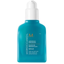 Moroccanoil Serum Mending Infusion 75ml Cene