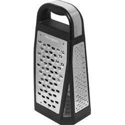 Microplane Elite Turmreibe 34019 black Speciality Series Cene