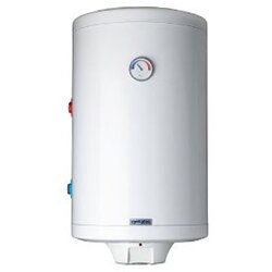 Bojler kombinovani 50l D METALAC Cene