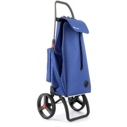 Rolser Torba za kupovinu 43 l I-Max Termo Zen 2 Logic RSG – Cene
