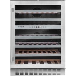 Temptech VINSKI HLADNJAK STX60DS, (7090013678658) Cijene