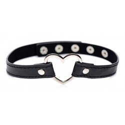 Master Series Ogrlica Dark Heart Cene