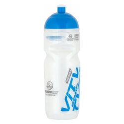  Vit comp boca thermo 500ml belo-plava Cene