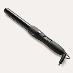 Max Pro Twist Curler 19mm uvijač za kosu Cene