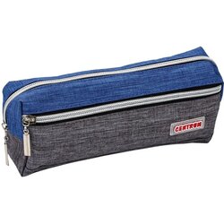Centrum Peresnica Color 2 Zip Cene