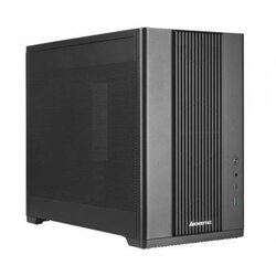 Ig Max IG-MAX Case X3804-A06 GIANT MESH 3F Cene