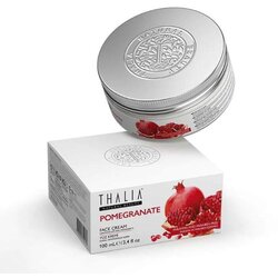 Thalia POMEGRANATE Krema za lice 100ml Cene