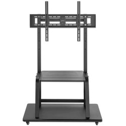 Manhattan Nosač za TV podni 462334 37"-100" Cene