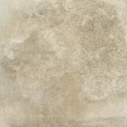 TILEZZA Pietra Sabbia 60x60cm Cene